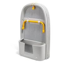 Sulankstomos lyginimo lenta 110x35 cm Pocket Max – Joseph Joseph
