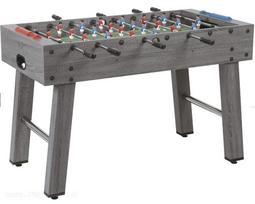 Garlando F-2 Stalo futbolo stalas