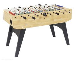 Garlando F-20 Stalo futbolo stalas