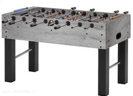 Garlando F-5 Stalo futbolo stalas