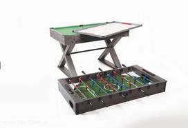 Garlando ALL IN 9 Stalo futbolo stalas