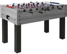 Garlando F-100 Stalo futbolo stalas