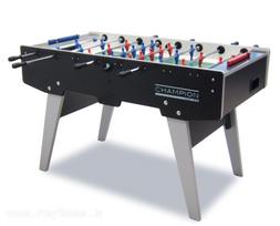 Garlando Champion Stalo futbolo stalas