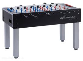 Garlando G-500 Evolution Stalo futbolo stalas