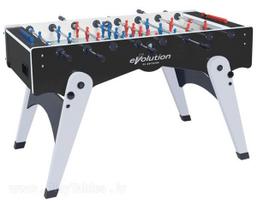 Garlando Foldy Evolution Stalo futbolo stalas