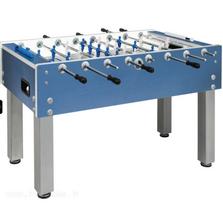 Garlando G-500 Weatherproof Stalo futbolo stalas