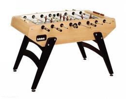 Garlando G-5000 Stalo futbolo stalas