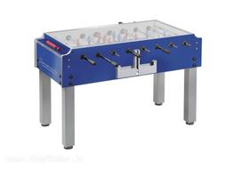 Garlando CLASS WEATHERPROOF Stalo futbolo stalas