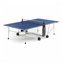 Cornilleau Sport 100 INDOOR Vidaus stalo teniso stalas