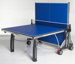 Cornilleau Sport 500 INDOOR Vidaus stalo teniso stalas