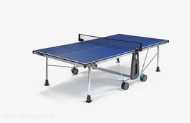 Cornilleau Sport 300 INDOOR Vidaus stalo teniso stalas