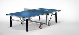 Cornilleau Competition 540 ITTF Vidaus stalo teniso stalas
