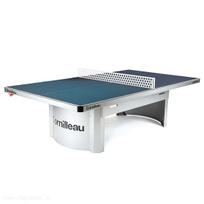 Cornilleau CAMPUS 510 Lauko stalo teniso stalas