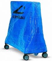 Cornilleau Sport Teniso stalo dangtis