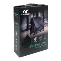 Cornilleau Premium+ Sport Teniso stalo dangtis