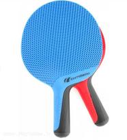 Cornilleau Soft Bat Duo Stalo teniso raketė