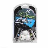 Cornilleau SPORT Pack Duo Stalo teniso raketė