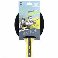 Cornilleau Sport 400 *** Stalo teniso raketė