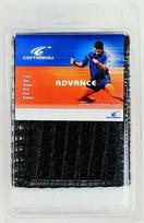 Cornilleau Advance Stalo teniso tinklas