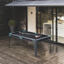 Cornilleau HYPHEN OUTDOOR Biliardo stalas