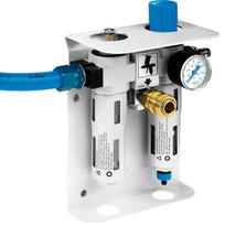 Oro paruošimo blokas dulkių siurbliui FESTOOL VE-CT 577409