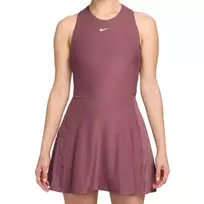 Teniso suknelė  - Rožinė (M)