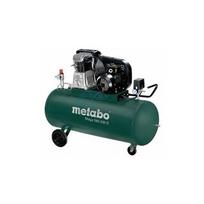 Kompresorius Metabo Mega 580-200 Kompresorius 200l - 601588000 | 601588000 | 4007430253866