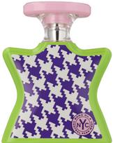 Kvapusis vanduo Bond No. 9 Central Park West, 50 ml