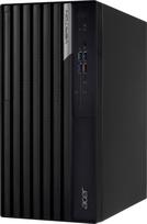 Stacionarus kompiuteris Acer Veriton VVM4720GT i7-14700, DDR5-SDRAM 16GB, SSD 512GB, Intel UHD Graphics 770 -, Windows 11 Pro Vero M4