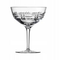 Kokteilių taurė Schott Zwiesel Basic Bar Classic, stiklas, 0.202 l