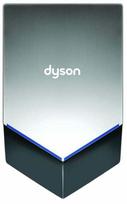 Rankų džiovintuvas Dyson Airblade V