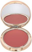 Skaistalai Paese Selfglow, peony kiss sp., 01, 8 g
