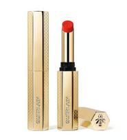 Lūpų dažai Guerlain KissKiss Blur Matte, 1.85 g, 639 tangerine bloom