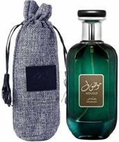 Kvapusis vanduo Ard Al Zaafaran Mousuf Ramadi, 100 ml