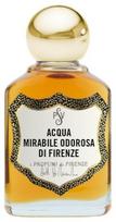 Kvapusis vanduo Profumo di Firenze Acqua Mirabile Odorosa, 10 ml
