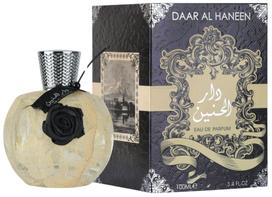 Kvapusis vanduo Ard Al Zaafaran Daar Al Haneen, 100 ml