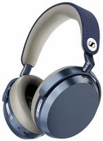 Belaidės ausinės Sennheiser Momentum 5 800080, mėlyna sp.