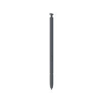 Samsung S Pen Galaxy S26 Ultra Black