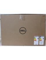 Dell | P2425H | 24 " | IPS | 16:9 | 100 Hz | 8 ms | 1920 x 1080 pixels | 250 cd/m | HDMI ports quantity 1 | Black | Warranty 36