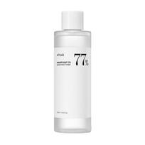 Anua Heartleaf 77% soothing toner 250ml Skin Troubles, soothing, mass wipe