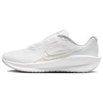 Nike  Downshifter 13 White Platinum Tint Women Sneakers FD6476-101 41