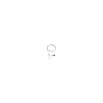 NATEC NZL-0226 Lobster - notebook security cable