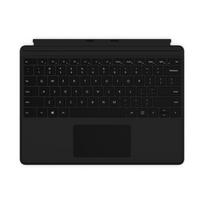 MICROSOFT Surface Pro KB SC English International Black CEE EM 1 License