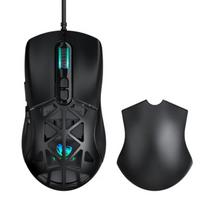 T-WOLF G520 RGB Gaming Mouse