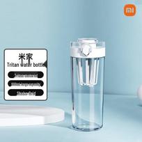Xiaomi 600ml Tritan Sports Water Bottle