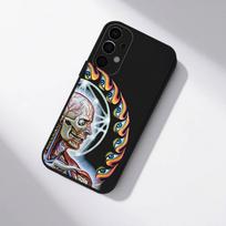 Band T-Tool Schism Phone Case For Samsung S25,S24,S21,S22,S23,S30,Ultra,S20,Plus,Fe,Lite,5G Black Cover Samsung S105G