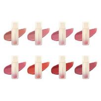 Milk Touch - Spread Fit Blur Tint - 8 Colors #05 Mellow fuzzy