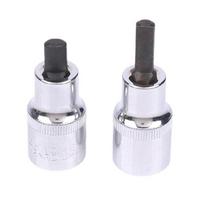 Claw Strut Spreader Suspension Separators Manual Ball Joint Bushing Removal Tools