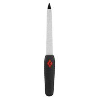 Revlon, Emeryl dildės, 1 pakuotė