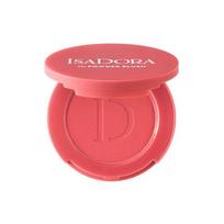 The Powder Blush Skaistalai 4.5g Raspberry Red 05